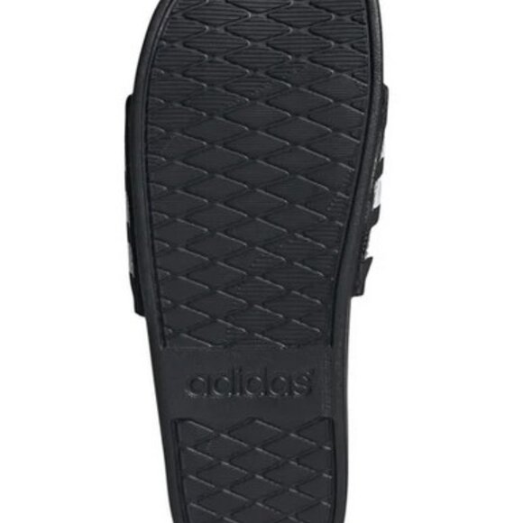adidas Adilette Comfort Slide NWT - Picture 5 of 5
